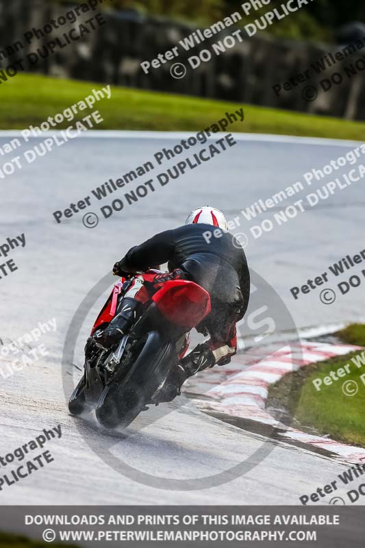 PJ Motorsport Photography 2020;anglesey;brands hatch;cadwell park;croft;donington park;enduro digital images;event digital images;eventdigitalimages;mallory;no limits;oulton park;peter wileman photography;racing digital images;silverstone;snetterton;trackday digital images;trackday photos;vmcc banbury run;welsh 2 day enduro